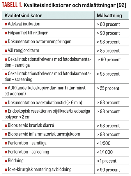 VKontakte-da porno jinsiy ayol Dik ichida eshak va konfet yuzida